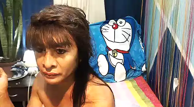 seductivediva online show from 01.02.25