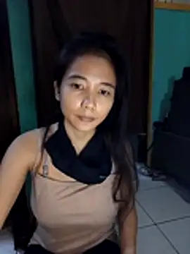 cintia27 online show from 02.13.26