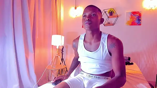 Snapshot of hanssmitt chatting on 02.16.26 hanssmitt online show from 02.16.26