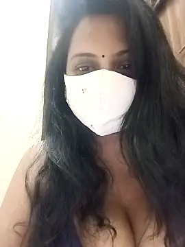 Snapshot of marathi_hotty chatting on 02.22.26 marathi hotty online show from 02.22.26