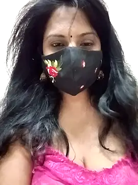 Snapshot of marathi_hotty chatting on 03.04.26 marathi hotty online show from 03.04.26