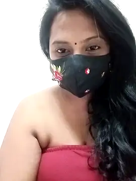 marathi hotty online show from 03.10.26