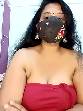 marathi hotty online show from 04.11.26