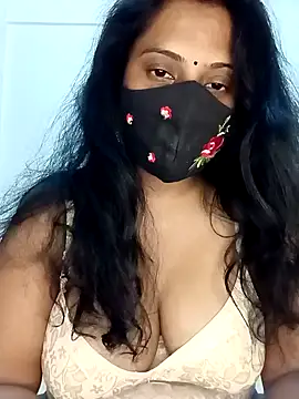 marathi hotty online show from 04.12.26