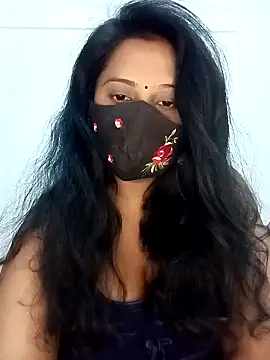 marathi hotty online show from 04.14.26