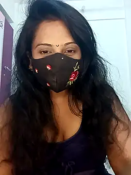 marathi hotty online show from 04.16.26