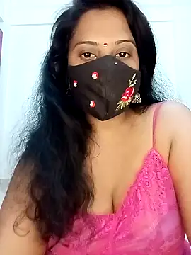 marathi hotty online show from 04.17.26