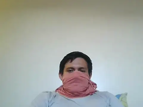 Snapshot of mark_cacuat chatting on 02.13.26 mark cacuat online show from 02.13.26