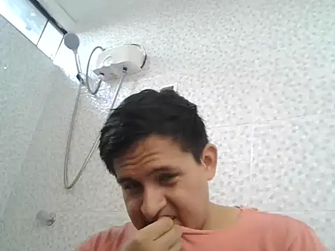 mark cacuat online show from 03.20.26