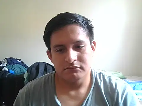 mark cacuat online show from 03.23.26