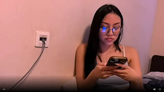 Stefania65 online show from 04.23.26