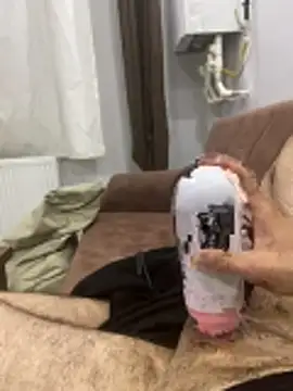 Can889988 online show from 02.18.26