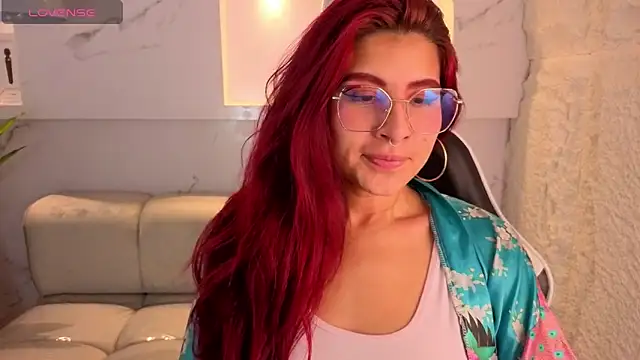 emily  tp online show from 03.02.26