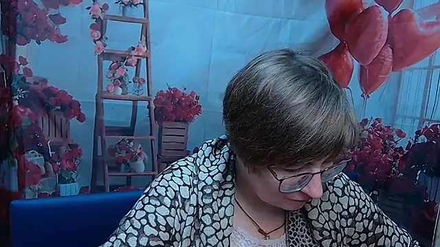 RadaChudna online show from 03.13.26