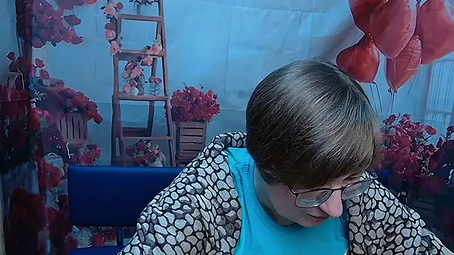 RadaChudna online show from 03.18.26