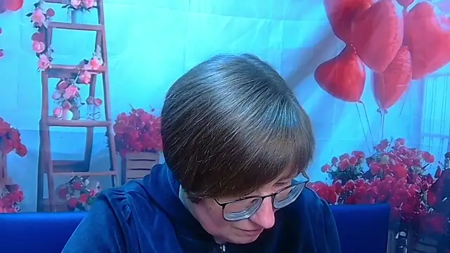 RadaChudna online show from 04.07.26