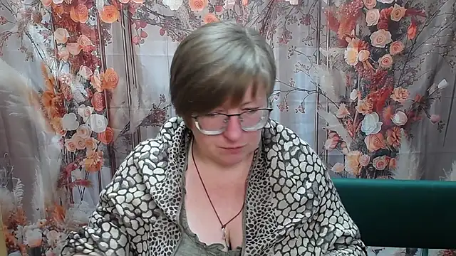 RadaChudna online show from 04.25.26
