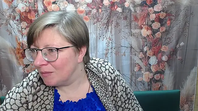 RadaChudna online show from 05.06.26