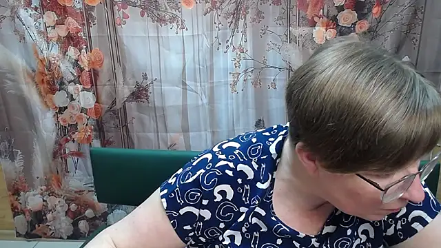 RadaChudna online show from 05.26.26