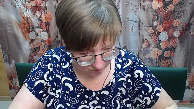 RadaChudna online show from 05.27.26