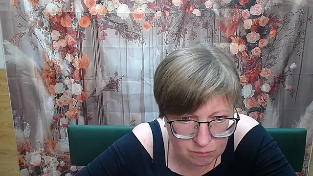 RadaChudna online show from 05.29.26