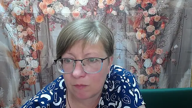 RadaChudna online show from 07.04.26