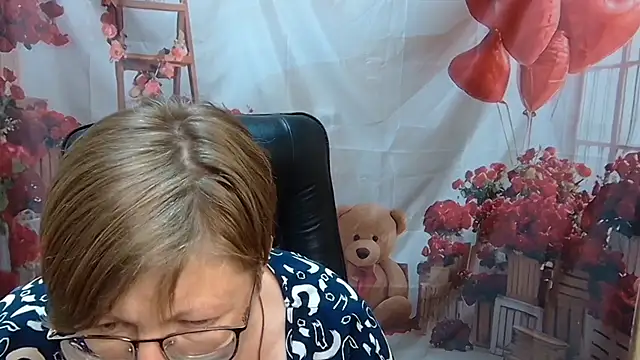 RadaChudna online show from 07.06.26
