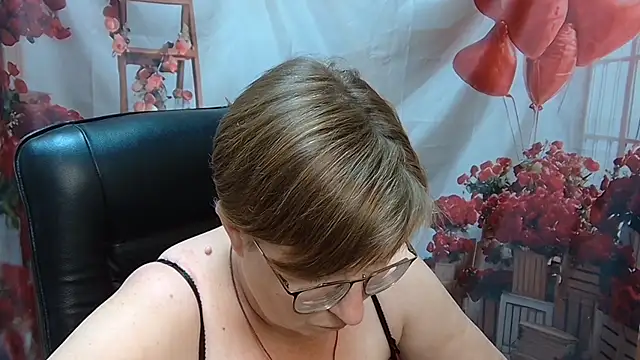 RadaChudna online show from 07.06.26