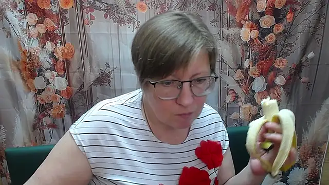 RadaChudna online show from 07.07.26