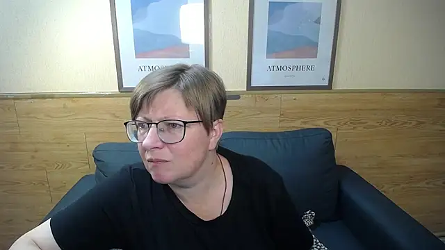 RadaChudna online show from 07.11.26