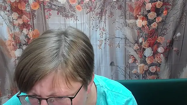 RadaChudna online show from 07.22.26