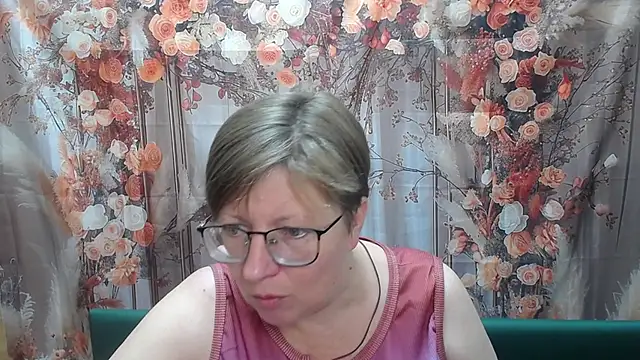 RadaChudna online show from 07.28.26