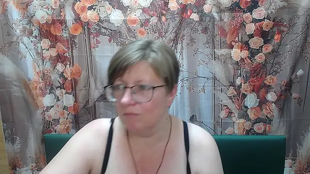 RadaChudna online show from 07.28.26