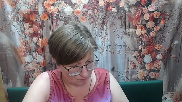 RadaChudna online show from 07.28.26