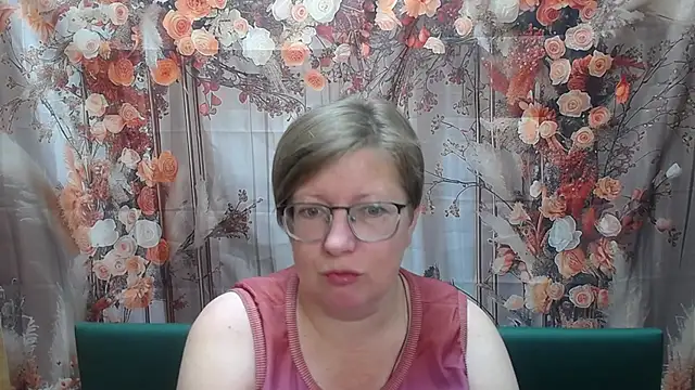 RadaChudna online show from 07.29.26