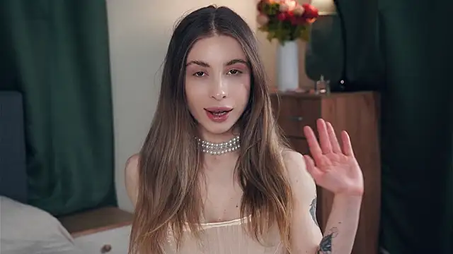 Snapshot of JennaMchale chatting on 02.20.26 JennaMchale online show from 02.20.26