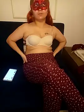 tubicim online show from 02.18.26