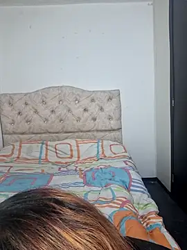 Belladona nyx online show from 02.20.26