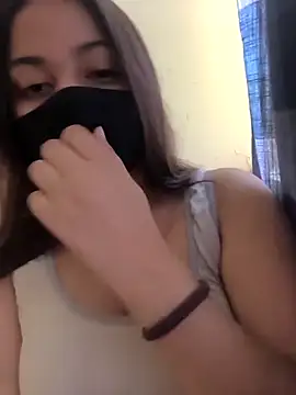 Cute--Sakshi online show from 03.13.26