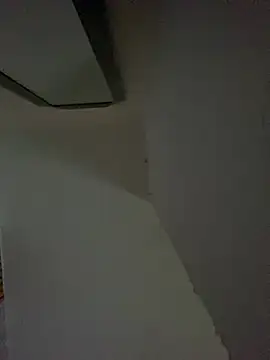 scarleth zin online show from 04.16.26