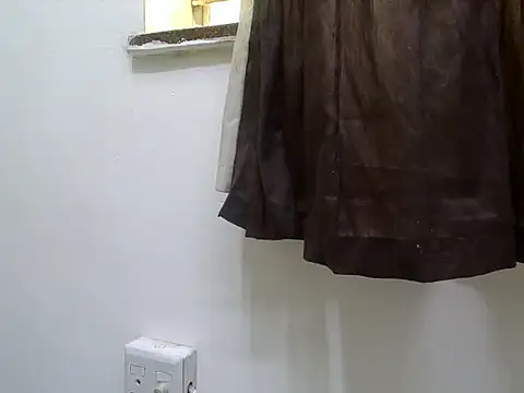 MagesticMila online show from 02.19.26