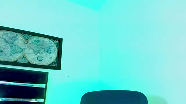 Cayetana Black  online show from 02.13.26