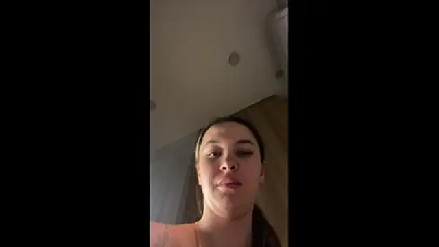 LunaCurlly online show from 02.24.26