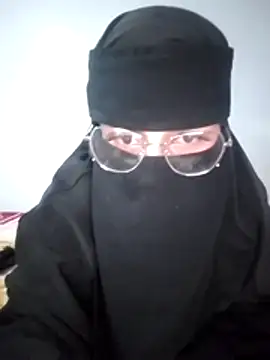 Snapshot of Kawtr9ahbtk chatting on 02.26.26 Kawtr9ahbtk online show from 02.26.26