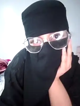 Snapshot of Kawtr9ahbtk chatting on 03.02.26 Kawtr9ahbtk online show from 03.02.26