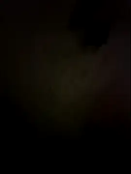 Snapshot of jujubinha1028 chatting on 02.26.26 jujubinha1028 online show from 02.26.26