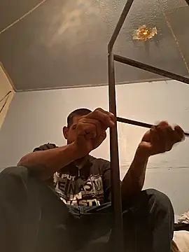 cocky210 online show from 02.20.26