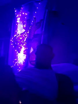 cocky210 online show from 03.04.26