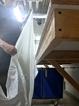 cocky210 online show from 03.26.26