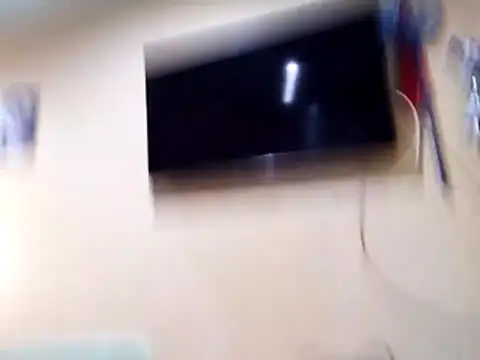 cocky210 online show from 03.29.26